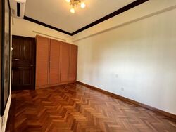 Avila Gardens (D17), Condominium #635946961